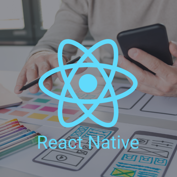 Why React Native Is the Best Framework for Mobile App Development